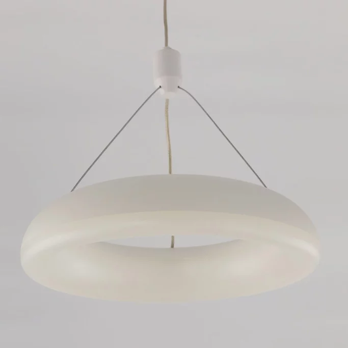 Подвес CITILUX Паркер CL225B110