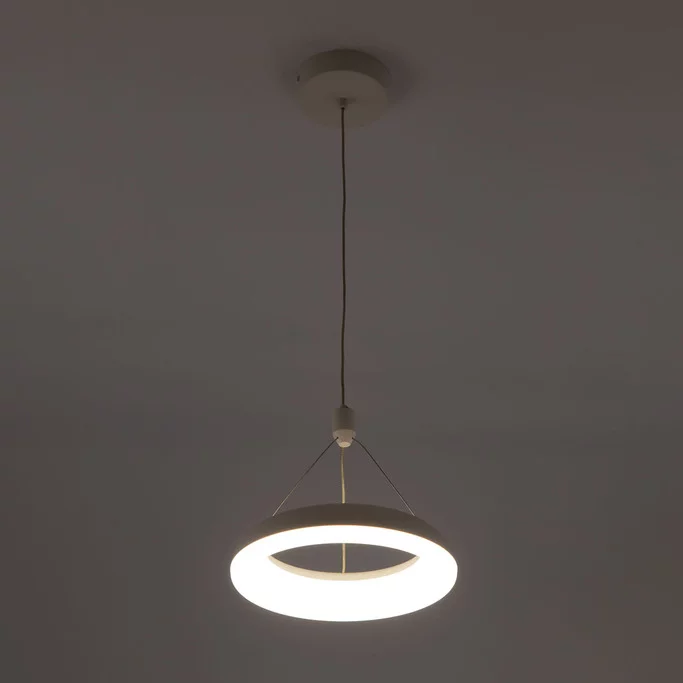 Подвес CITILUX Паркер CL225B110