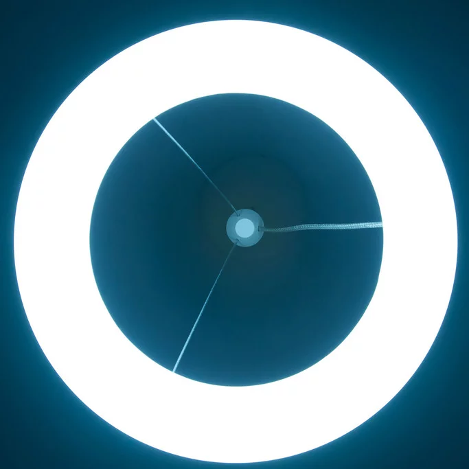 Подвес CITILUX Паркер CL225B110