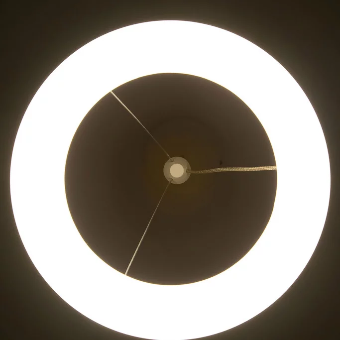 Подвес CITILUX Паркер CL225B110