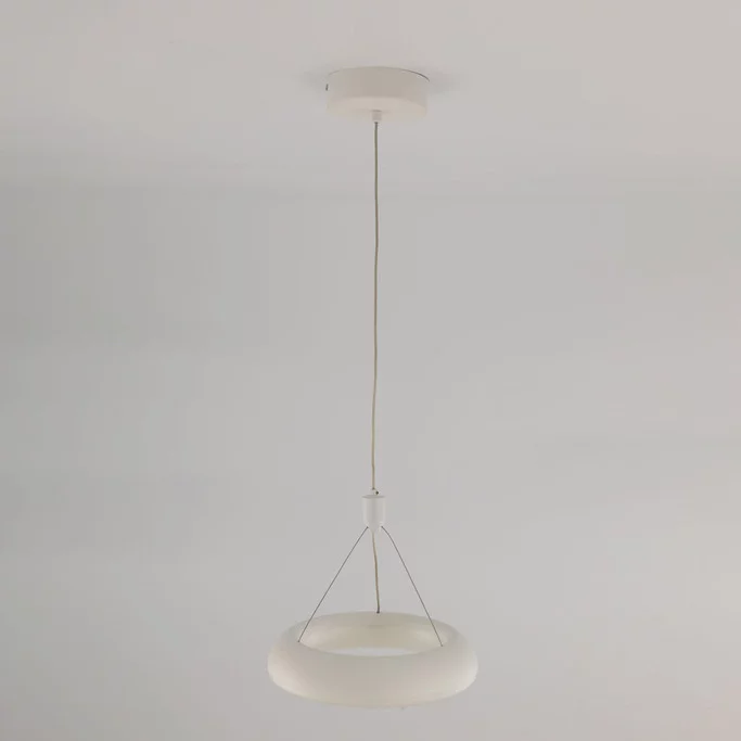 Подвес CITILUX Паркер CL225B110