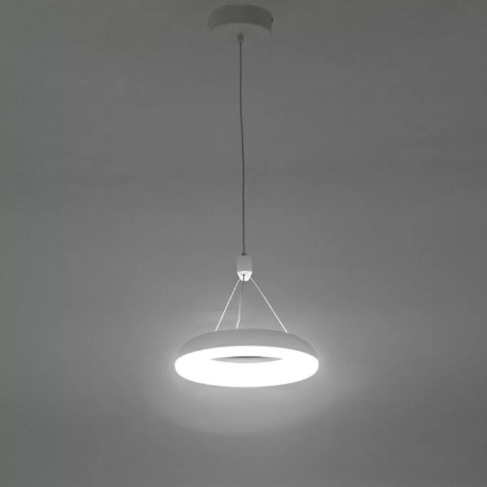 Подвес CITILUX Паркер CL225B110