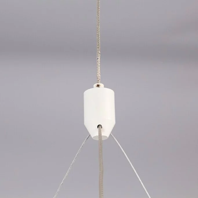 Подвес CITILUX Паркер CL225B110