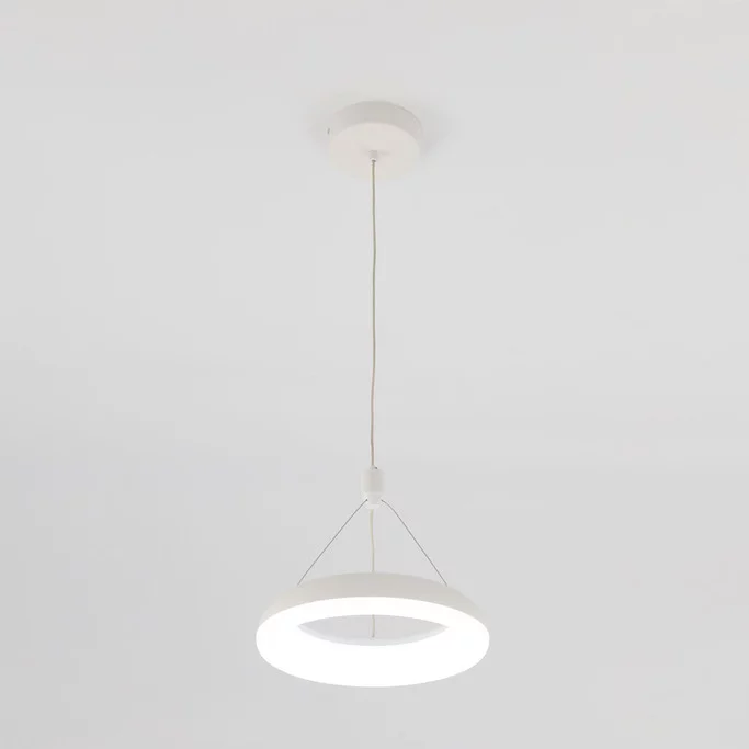 Подвес CITILUX Паркер CL225B110