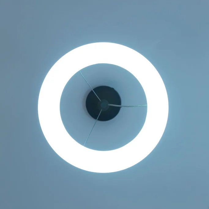 Подвес CITILUX Паркер CL225B115