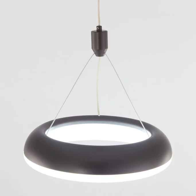 Подвес CITILUX Паркер CL225B115