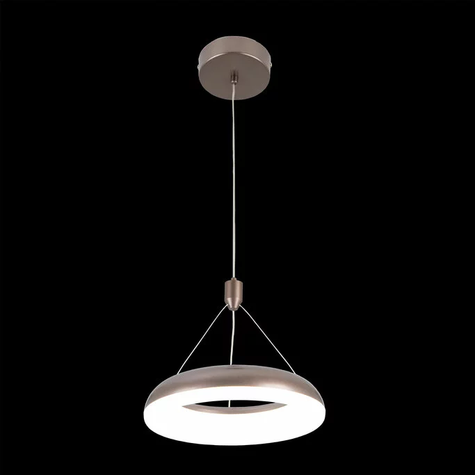 Подвес CITILUX Паркер CL225B115