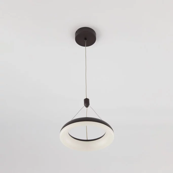 Подвес CITILUX Паркер CL225B115