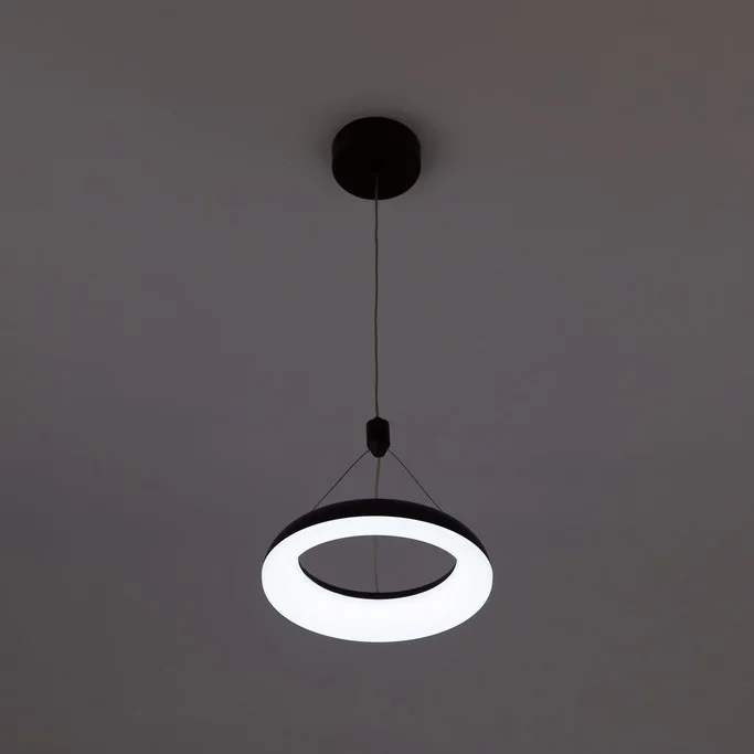 Подвес CITILUX Паркер CL225B115