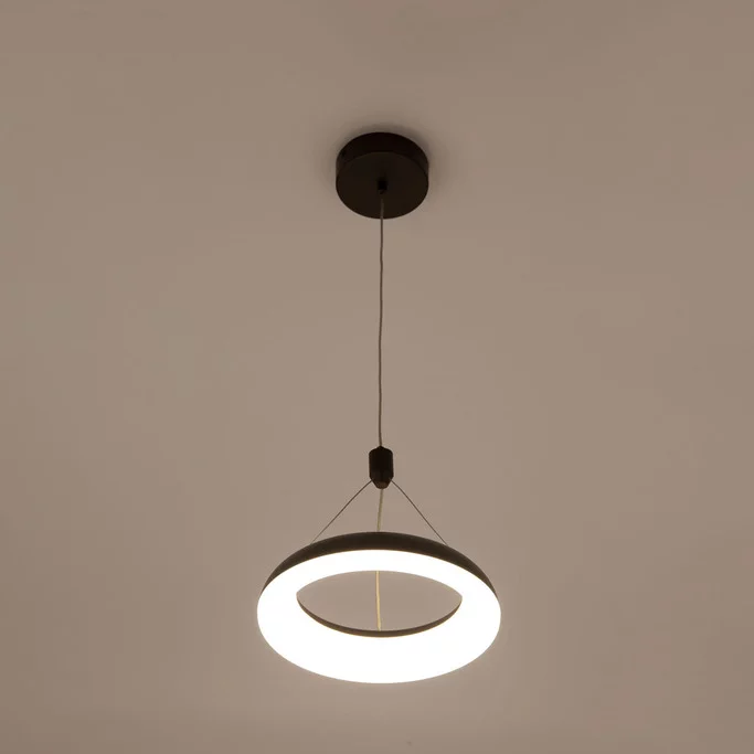 Подвес CITILUX Паркер CL225B115