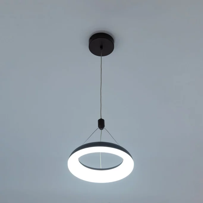 Подвес CITILUX Паркер CL225B115