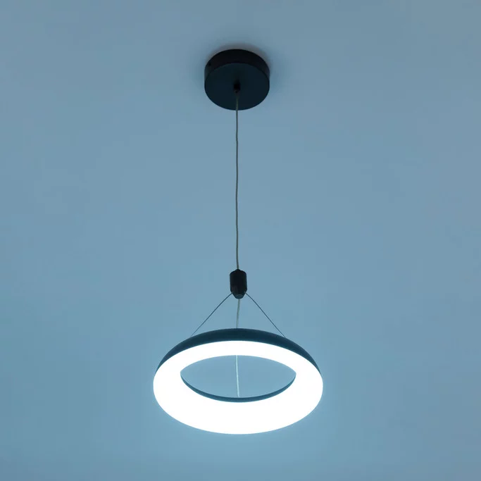 Подвес CITILUX Паркер CL225B115