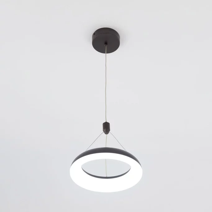 Подвес CITILUX Паркер CL225B115