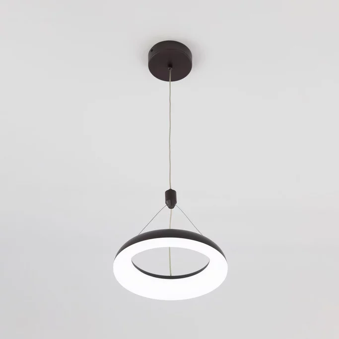 Подвес CITILUX Паркер CL225B115