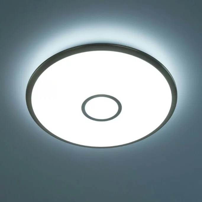 Тарелка CITILUX Старлайт Смарт CL703A83G