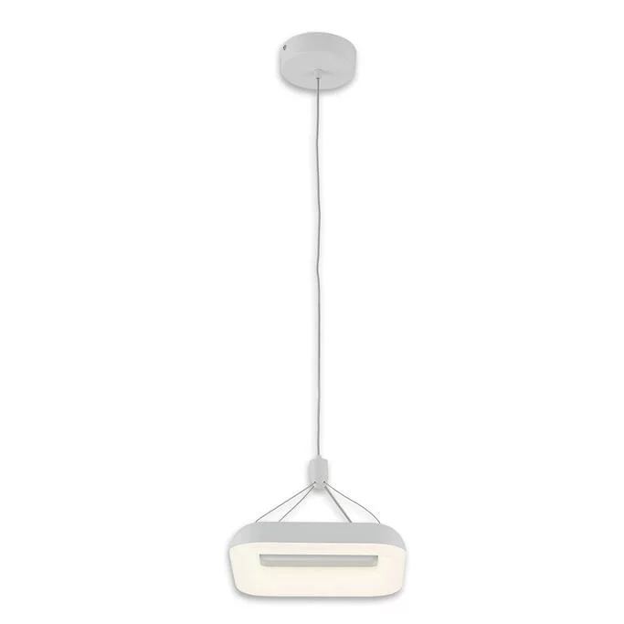 Подвес CITILUX Паркер CL225B210