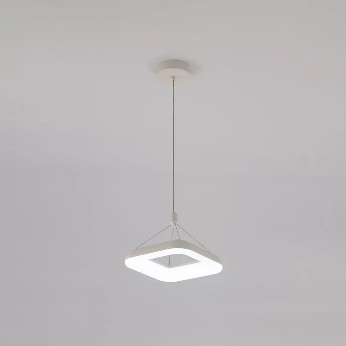 Подвес CITILUX Паркер CL225B210