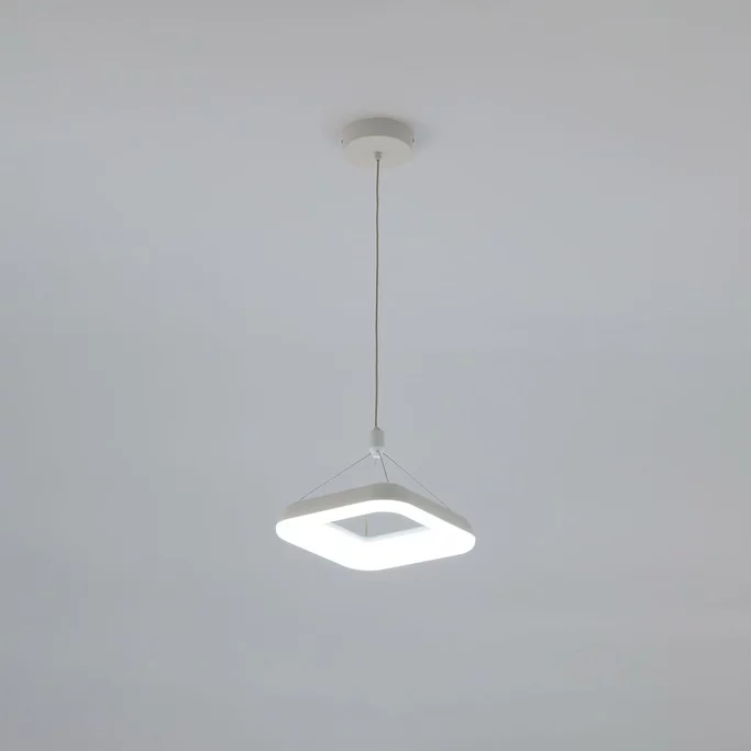 Подвес CITILUX Паркер CL225B210