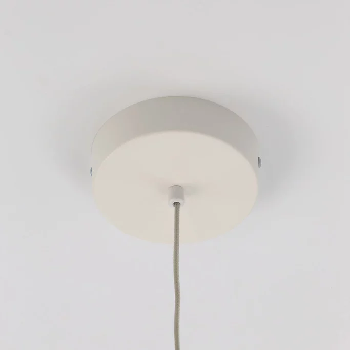 Подвес CITILUX Паркер CL225B210