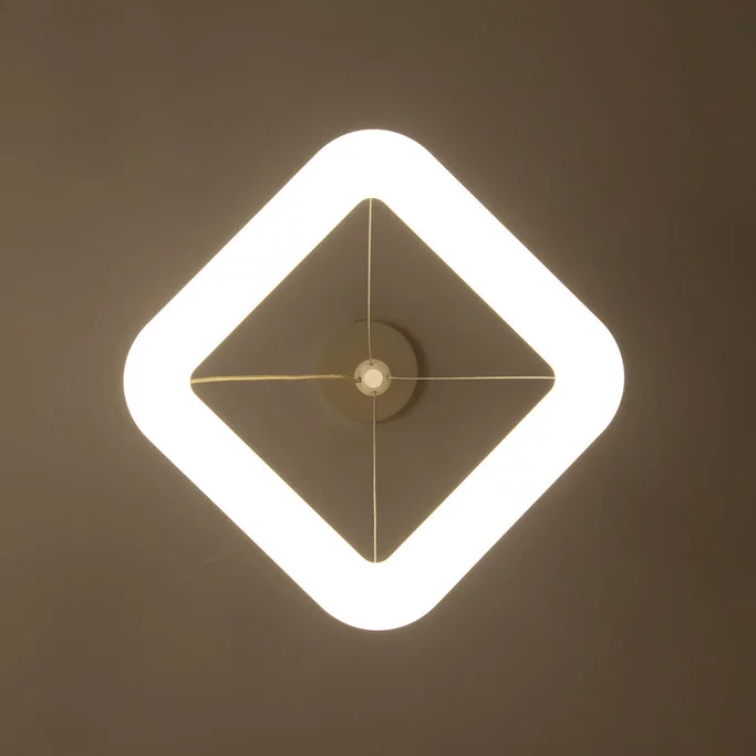 Подвес CITILUX Паркер CL225B210