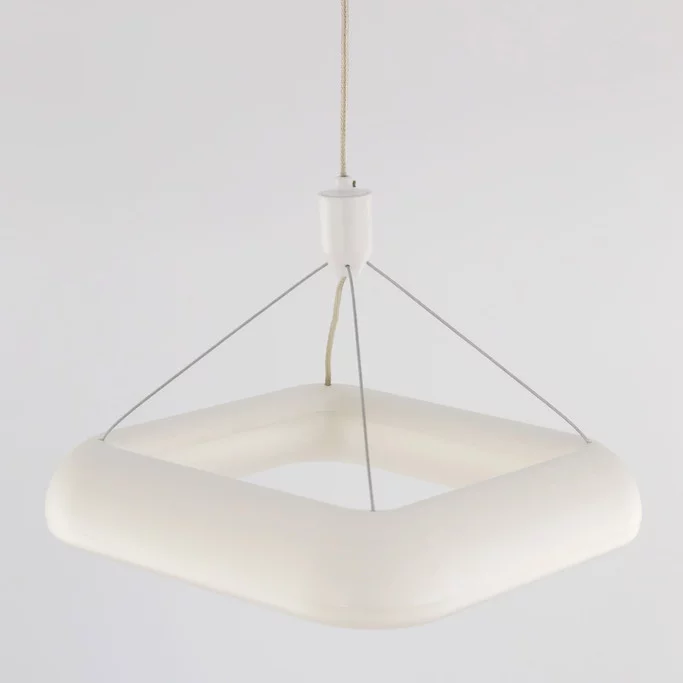 Подвес CITILUX Паркер CL225B210