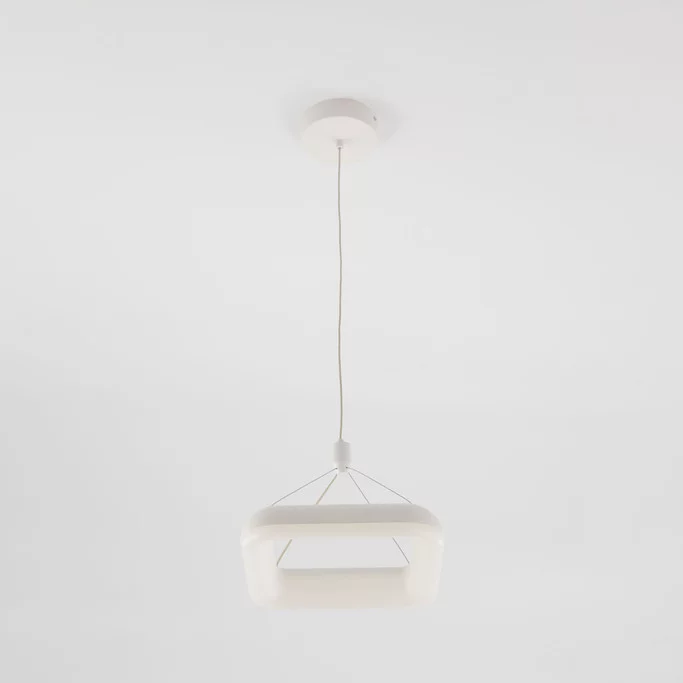 Подвес CITILUX Паркер CL225B210