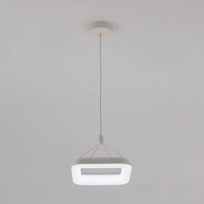 Подвес CITILUX Паркер CL225B210