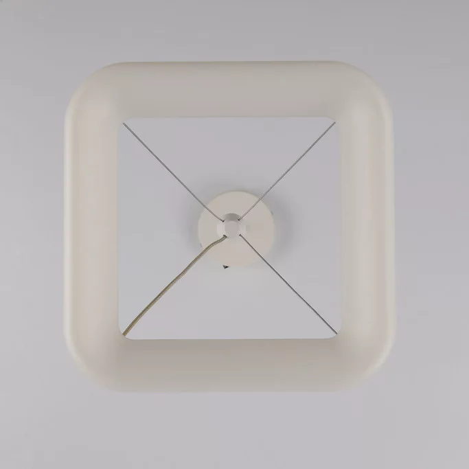 Подвес CITILUX Паркер CL225B210