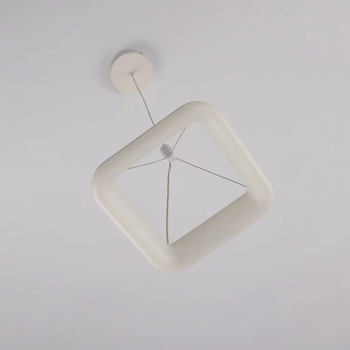 Подвес CITILUX Паркер CL225B210