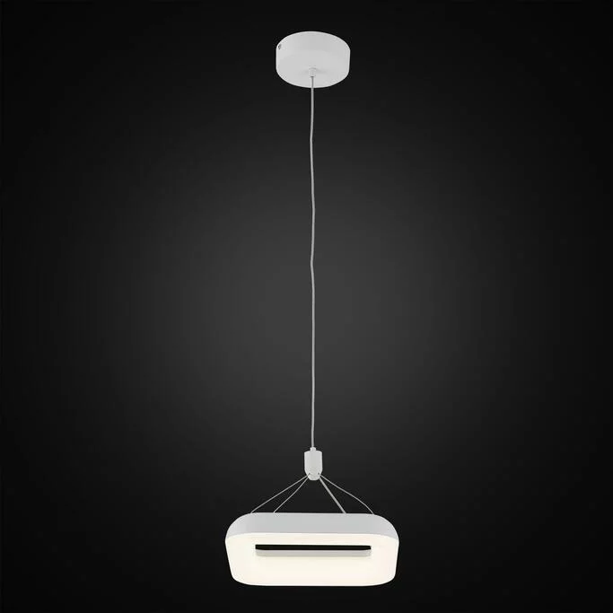 Подвес CITILUX Паркер CL225B210