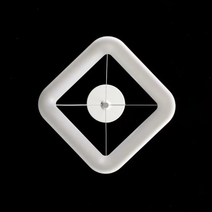 Подвес CITILUX Паркер CL225B210