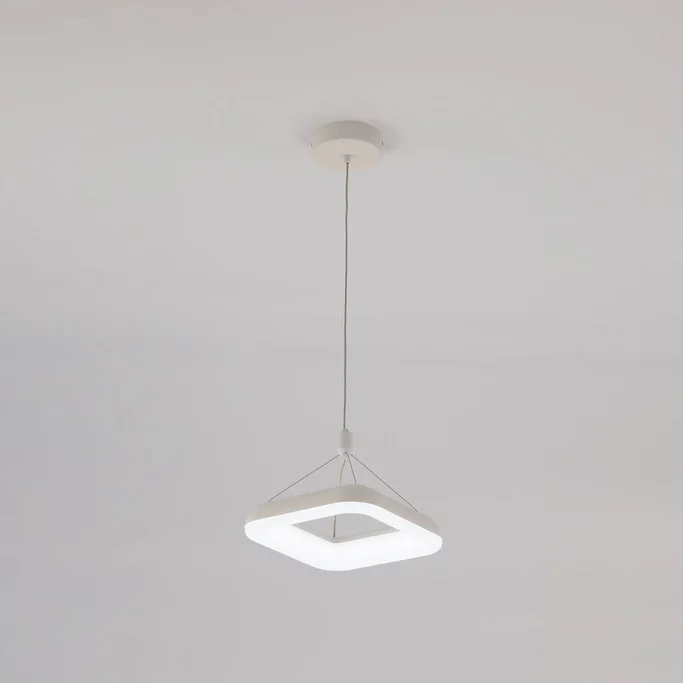 Подвес CITILUX Паркер CL225B210