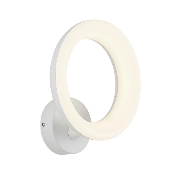 Бра CITILUX Паркер CL225B310