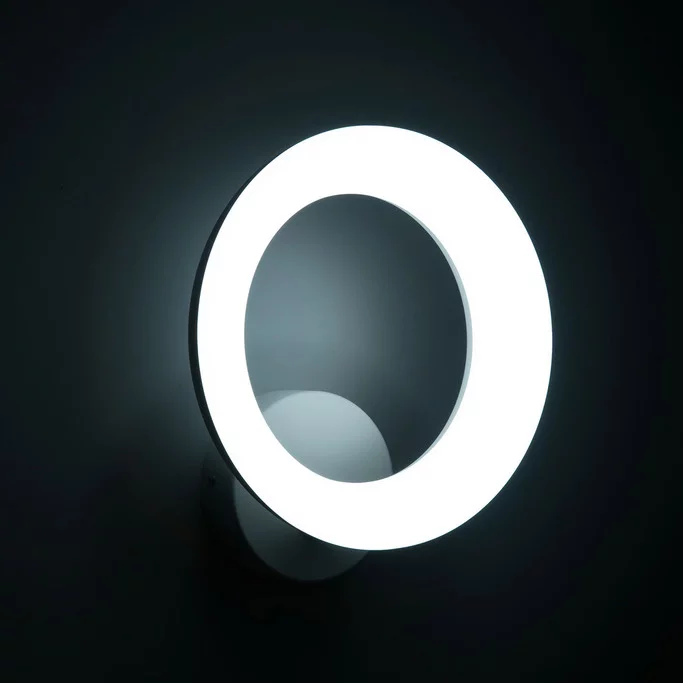 Бра CITILUX Паркер CL225B310