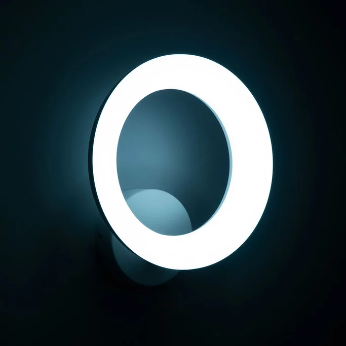 Бра CITILUX Паркер CL225B310