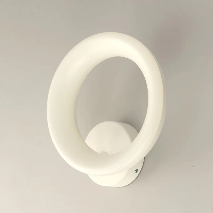 Бра CITILUX Паркер CL225B310