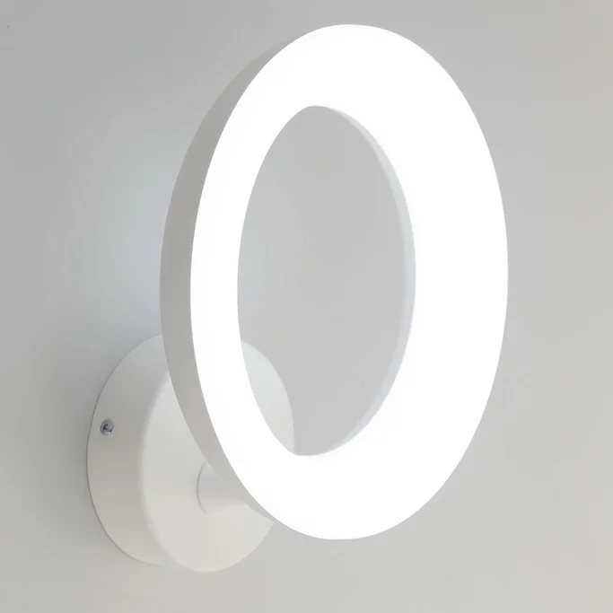 Бра CITILUX Паркер CL225B310