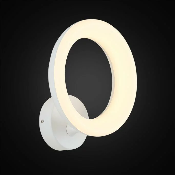 Бра CITILUX Паркер CL225B310