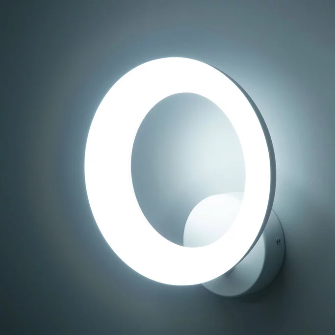 Бра CITILUX Паркер CL225B310