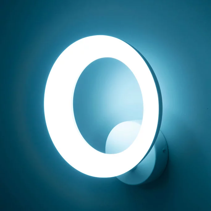 Бра CITILUX Паркер CL225B310