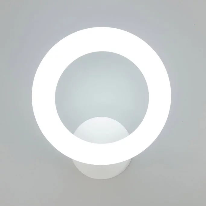 Бра CITILUX Паркер CL225B310