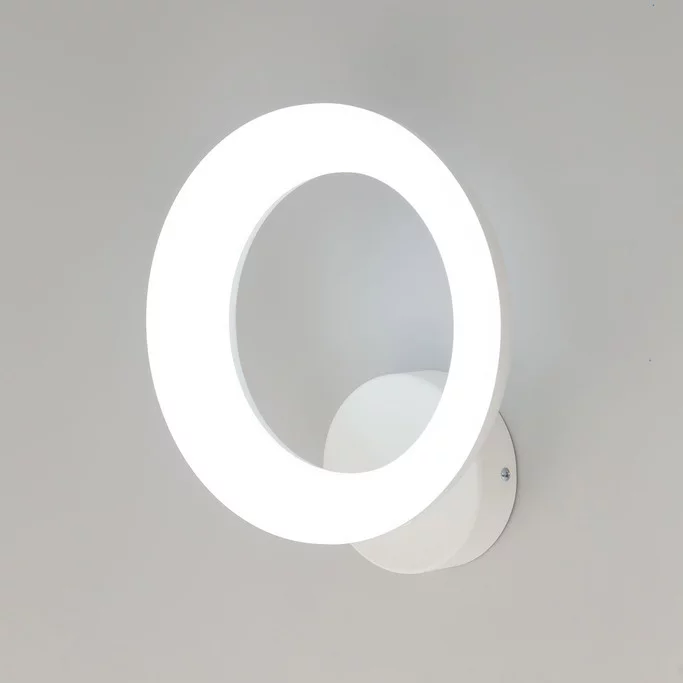 Бра CITILUX Паркер CL225B310