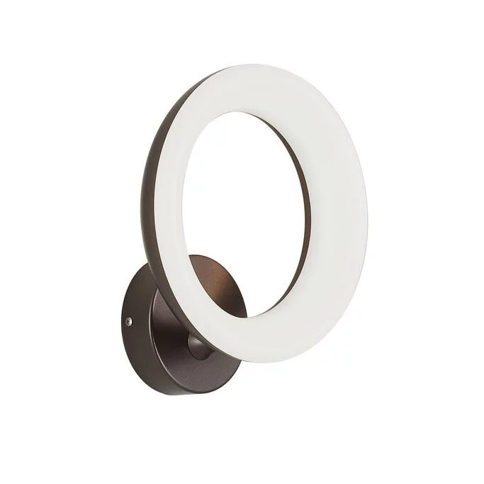 Бра CITILUX Паркер CL225B315