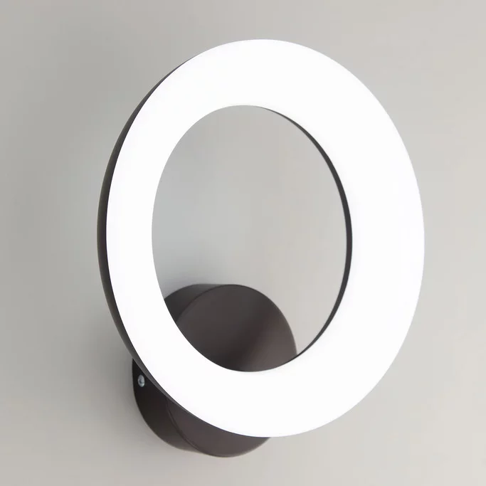 Бра CITILUX Паркер CL225B315