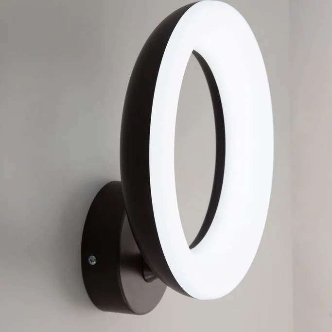 Бра CITILUX Паркер CL225B315