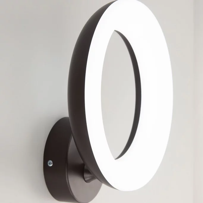 Бра CITILUX Паркер CL225B315