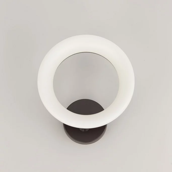 Бра CITILUX Паркер CL225B315