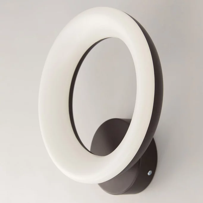 Бра CITILUX Паркер CL225B315