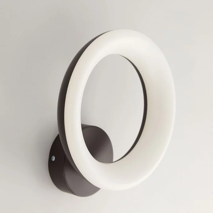 Бра CITILUX Паркер CL225B315