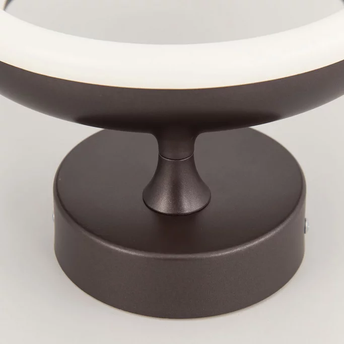 Бра CITILUX Паркер CL225B315